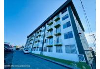Apartamentos, Venta, Montenegro - $200.000.000