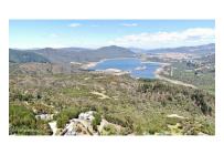 Lotes, Venta, La Calera - $460.000.000