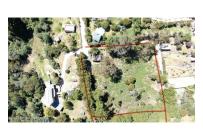 Lotes, Venta, La Calera - $460.000.000