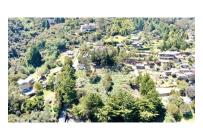 Lotes, Venta, La Calera - $460.000.000