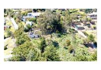 Lotes, Venta, La Calera - $460.000.000