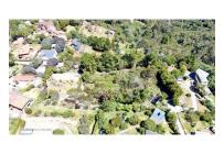 Lotes, Venta, La Calera - $460.000.000