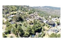 Lotes, Venta, La Calera - $460.000.000