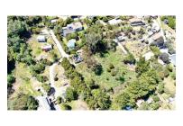 Lotes, Venta, La Calera - $460.000.000