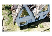 Lotes, Venta, La Calera - $460.000.000