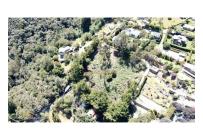 Lotes, Venta, La Calera - $460.000.000