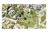 Lotes, Venta, La Calera - $460.000.000