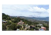 Lotes, Venta, La Calera - $460.000.000