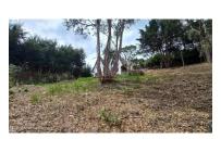 Lotes, Venta, La Calera - $460.000.000