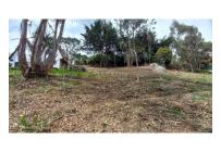 Lotes, Venta, La Calera - $460.000.000
