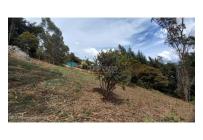 Lotes, Venta, La Calera - $460.000.000