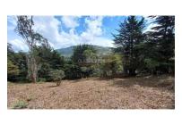 Lotes, Venta, La Calera - $460.000.000