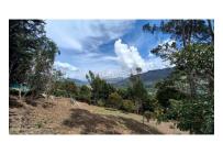 Lotes, Venta, La Calera - $460.000.000