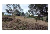Lotes, Venta, La Calera - $460.000.000