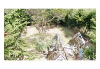 Lotes, Venta, La Calera - $460.000.000