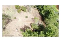 Lotes, Venta, La Calera - $460.000.000