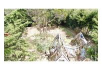 Lotes, Venta, La Calera - $460.000.000