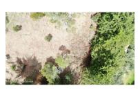 Lotes, Venta, La Calera - $460.000.000