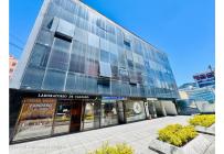 Oficinas y Consultorios, Alquiler, Bogotá - $1.500.000