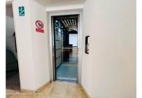 Oficinas y Consultorios, Alquiler, Bogotá - $1.500.000