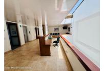 Oficinas y Consultorios, Alquiler, Bogotá - $1.500.000