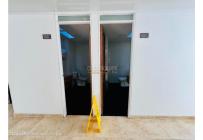 Oficinas y Consultorios, Alquiler, Bogotá - $1.500.000