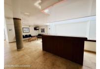 Oficinas y Consultorios, Alquiler, Bogotá - $1.500.000