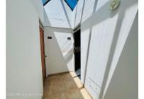 Oficinas y Consultorios, Alquiler, Bogotá - $1.500.000