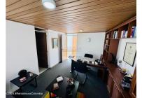 Oficinas y Consultorios, Alquiler, Bogotá - $1.500.000