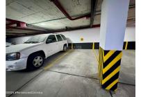 Oficinas y Consultorios, Alquiler, Bogotá - $1.500.000