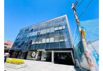 Oficinas y Consultorios, Alquiler, Bogotá - $1.500.000