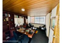 Oficinas y Consultorios, Venta, Bogotá - $150.000.000