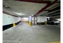 Oficinas y Consultorios, Venta, Bogotá - $150.000.000