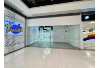 Locales y Bodegas, Alquiler, Bogotá - $16.000.000