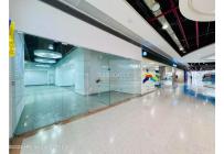 Locales y Bodegas, Alquiler, Bogotá - $16.000.000