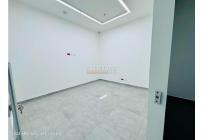 Locales y Bodegas, Alquiler, Bogotá - $16.000.000