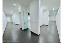 Locales y Bodegas, Alquiler, Bogotá - $16.000.000