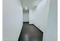 Locales y Bodegas, Alquiler, Bogotá - $16.000.000