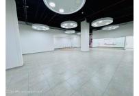 Locales y Bodegas, Alquiler, Bogotá - $16.000.000