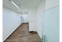 Locales y Bodegas, Alquiler, Bogotá - $16.000.000