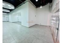 Locales y Bodegas, Venta, Bogotá - $2.000.000.000