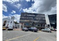 Oficinas y Consultorios, Venta, Bogotá - $250.000.000
