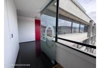 Oficinas y Consultorios, Venta, Bogotá - $1.800.000.000