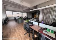 Oficinas y Consultorios, Venta, Bogotá - $1.800.000.000