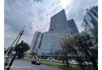 Oficinas y Consultorios, Venta, Bogotá - $2.450.000.000