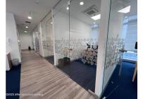 Oficinas y Consultorios, Venta, Bogotá - $2.450.000.000