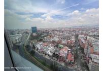 Oficinas y Consultorios, Venta, Bogotá - $2.450.000.000