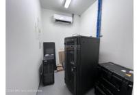 Oficinas y Consultorios, Venta, Bogotá - $2.450.000.000