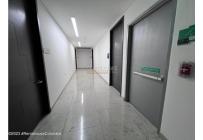 Oficinas y Consultorios, Venta, Bogotá - $2.450.000.000