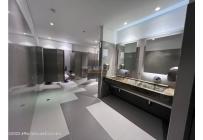 Oficinas y Consultorios, Venta, Bogotá - $2.450.000.000